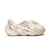 Adidas Yeezy Foam Sand
