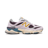New Balance 9060 Taro