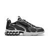 NIKE x STUSSY - Air Zoom Spiridon Cage 2 