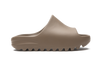 Adidas Yeezy Slide Earth Brown